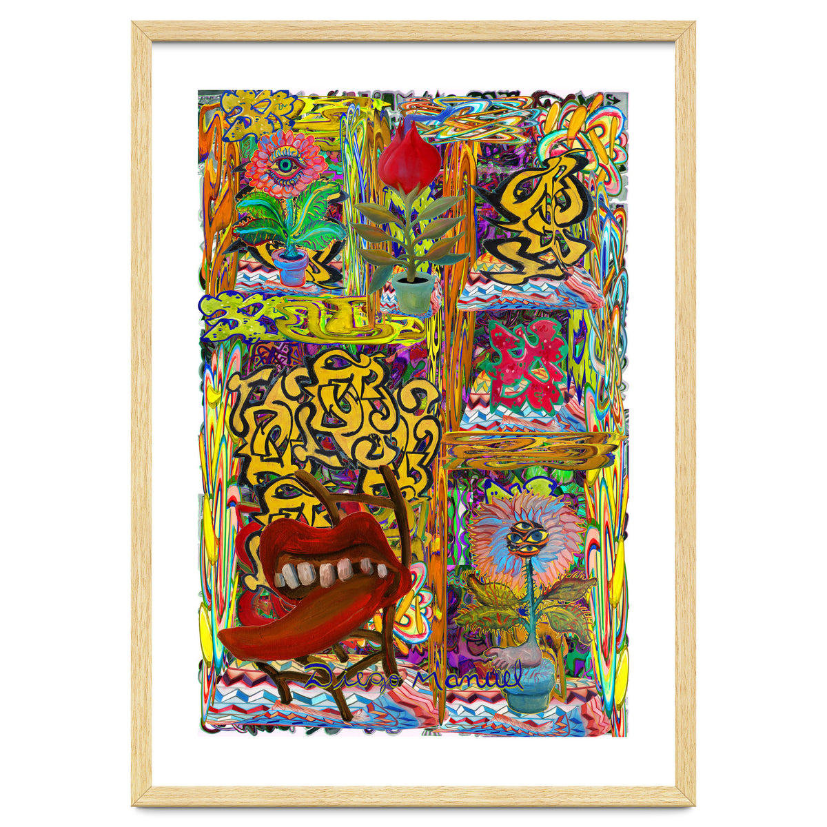 New Graffiti2022 622