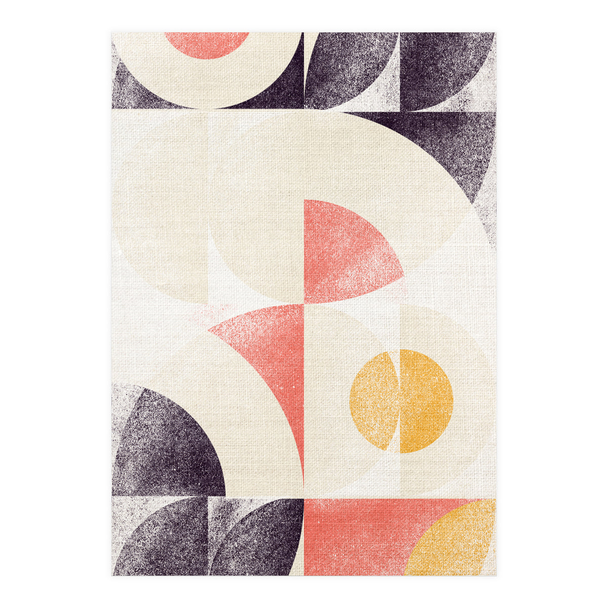 Blooming (6) (Print Only)