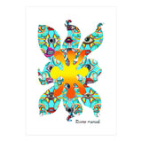 Fuego 63 Copia (Print Only) thumbnail