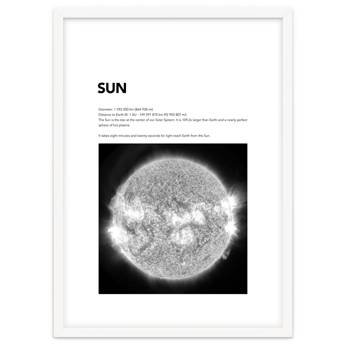 SUN