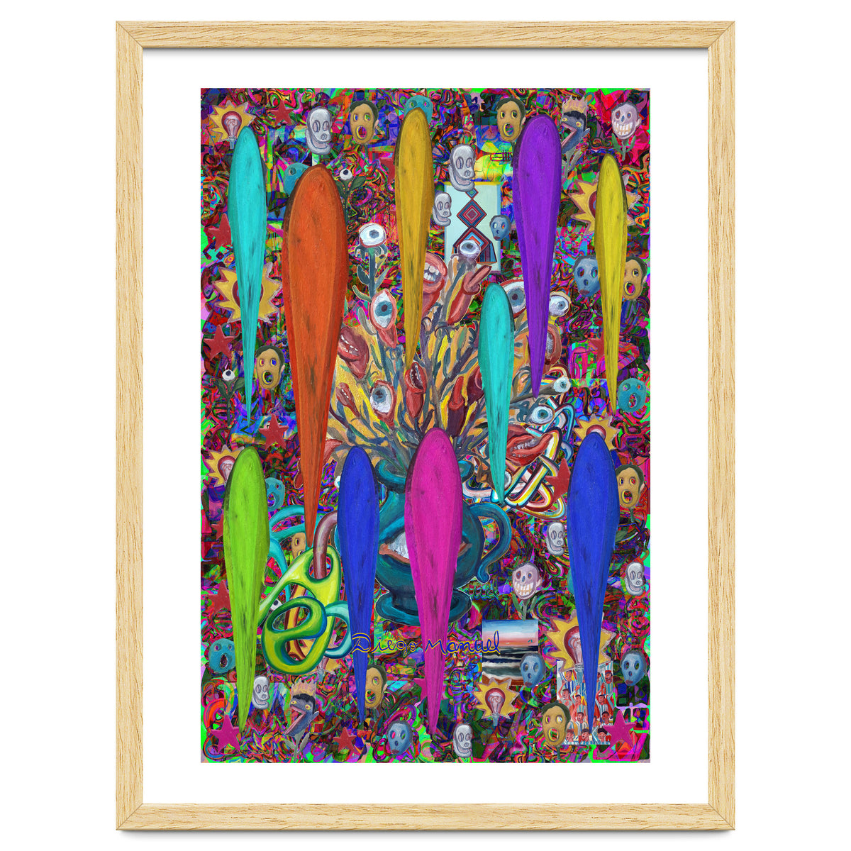 Graffiti Digital 2022 616