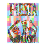 Fiesta 17 (Print Only) thumbnail