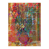 Graffiti Digital 2022 213 (Print Only) thumbnail