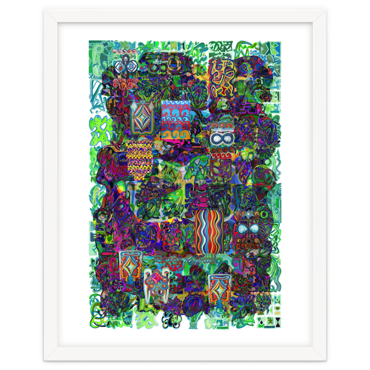 New Graffiti2022 123