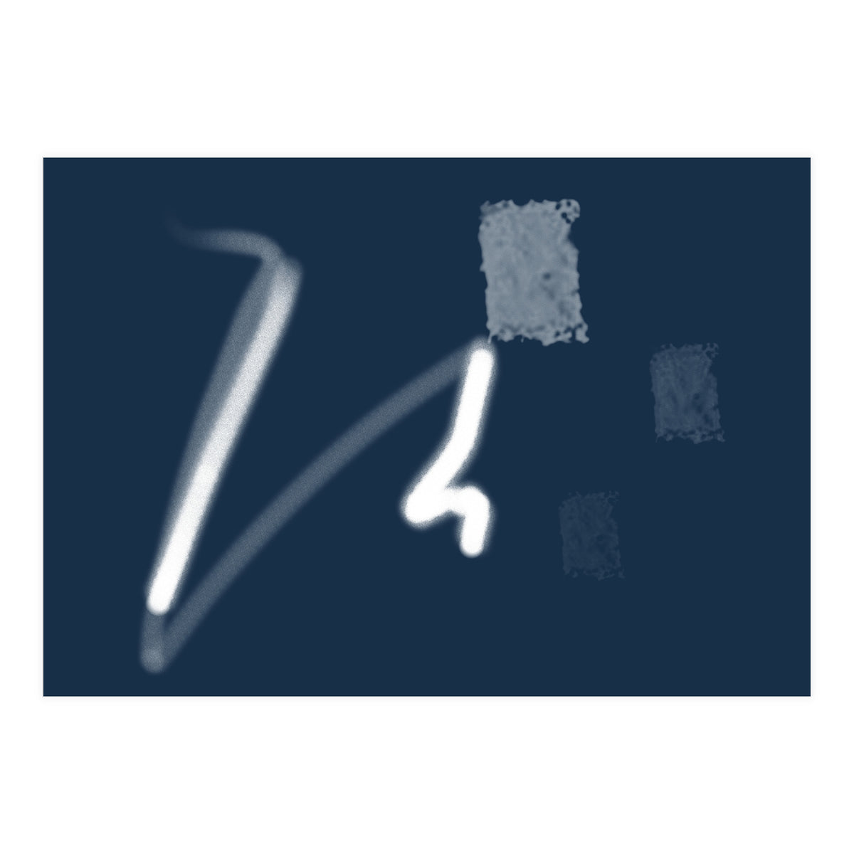 Artrópodes (Print Only)