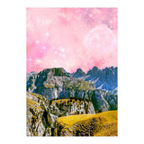 Fantasy Land (Print Only) thumbnail