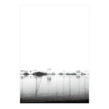 Ghost Ships (Print Only) thumbnail