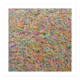 Colour Has Benefits (Print Only) thumbnail