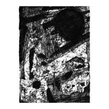 On That Day - b&w (Print Only) thumbnail