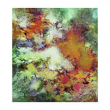 An Approaching Storm (Print Only) thumbnail