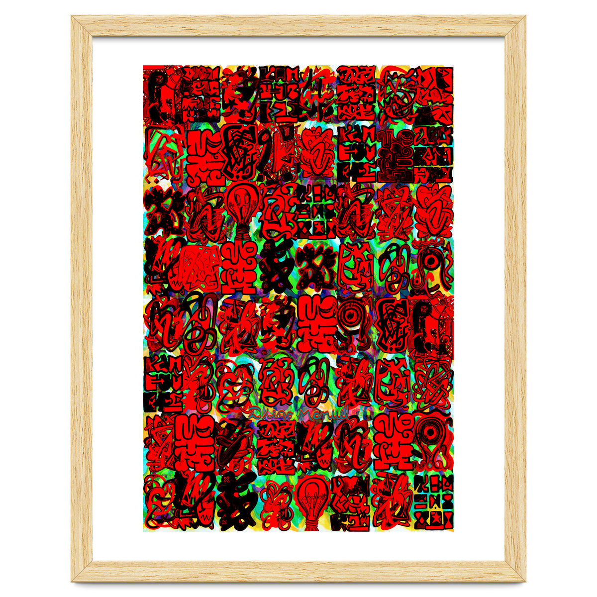 New Graffiti2022 151