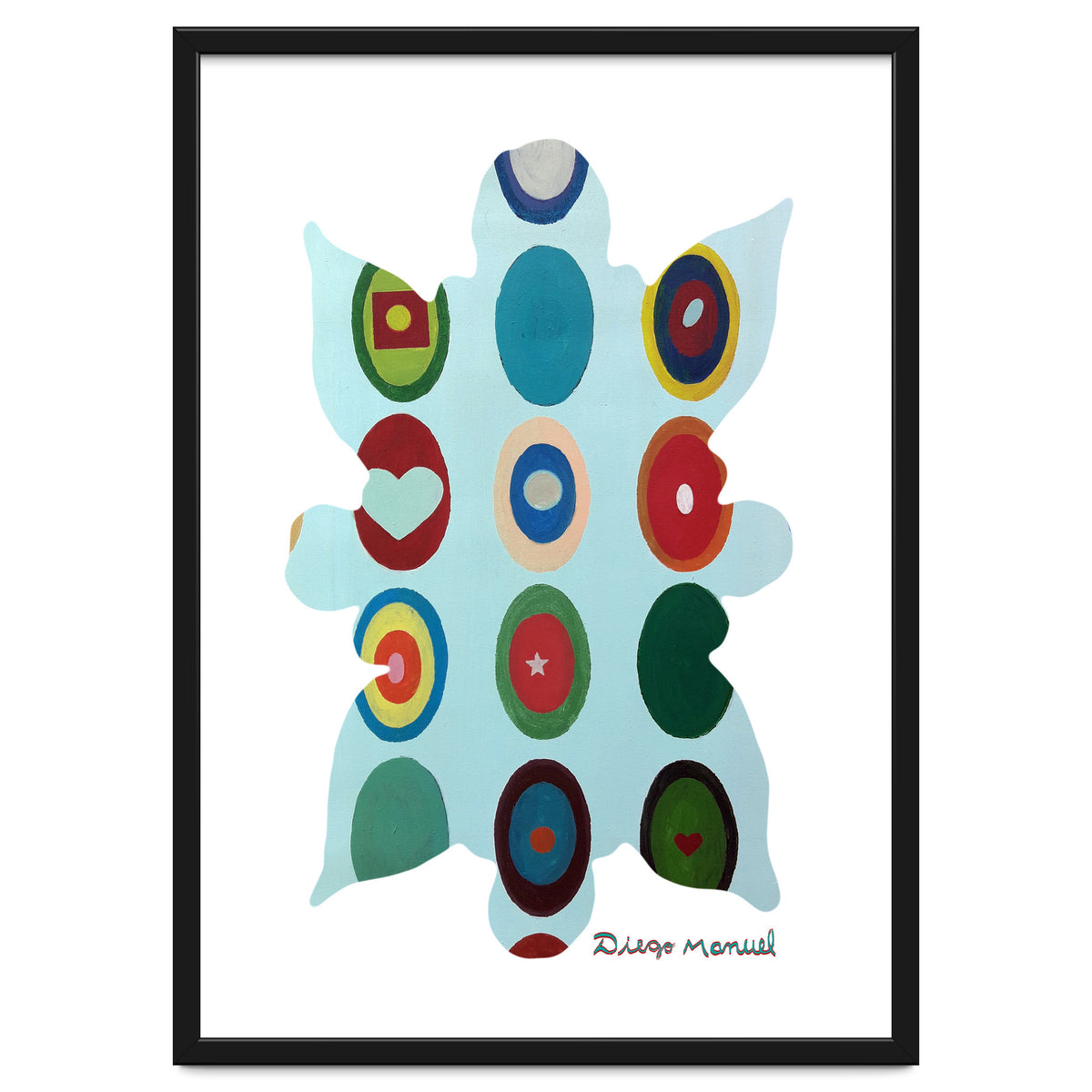 Pop Abstract 2023 47 Copia
