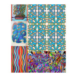 Graffiti Digital 2022 551 (Print Only) thumbnail