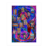 New Graffiti2022 242 (Print Only) thumbnail