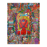 New Graffiti2022 359 (Print Only) thumbnail