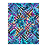 Tropical IX (Print Only) thumbnail