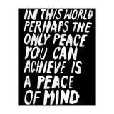 THIS WORLD (Print Only) thumbnail