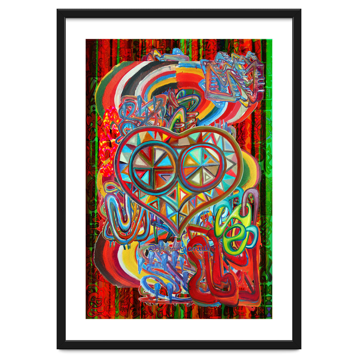 Graffiti Digital 2022 1084