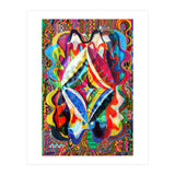 New Graffiti2022 463 (Print Only) thumbnail