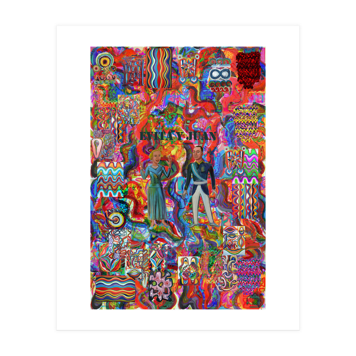 New Graffiti2022 328 (Print Only)