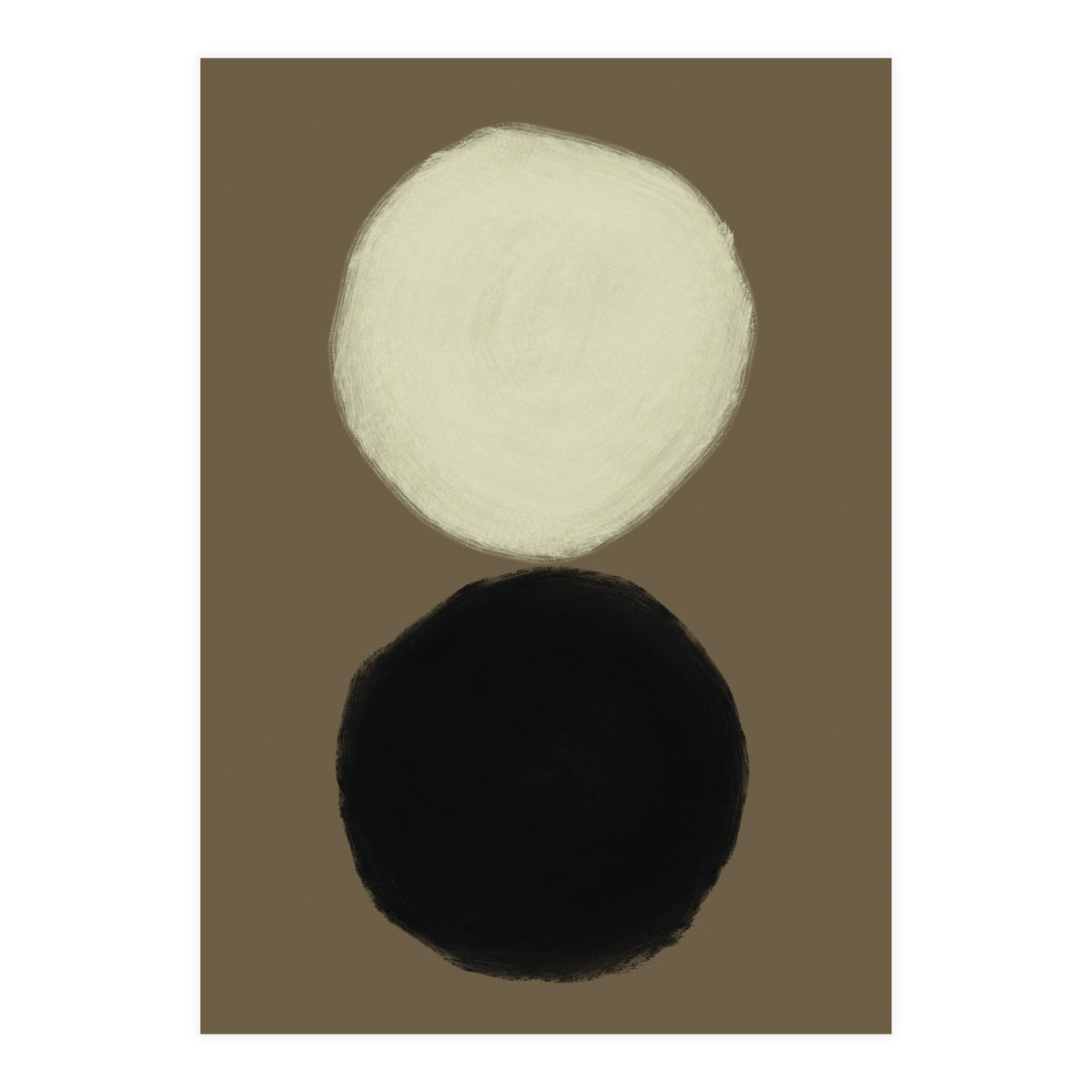 Geometry 01 (Print Only)