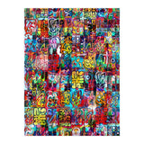 Graffiti Digital 2022 184 (Print Only) thumbnail