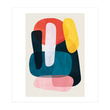 Mischka (Print Only) thumbnail