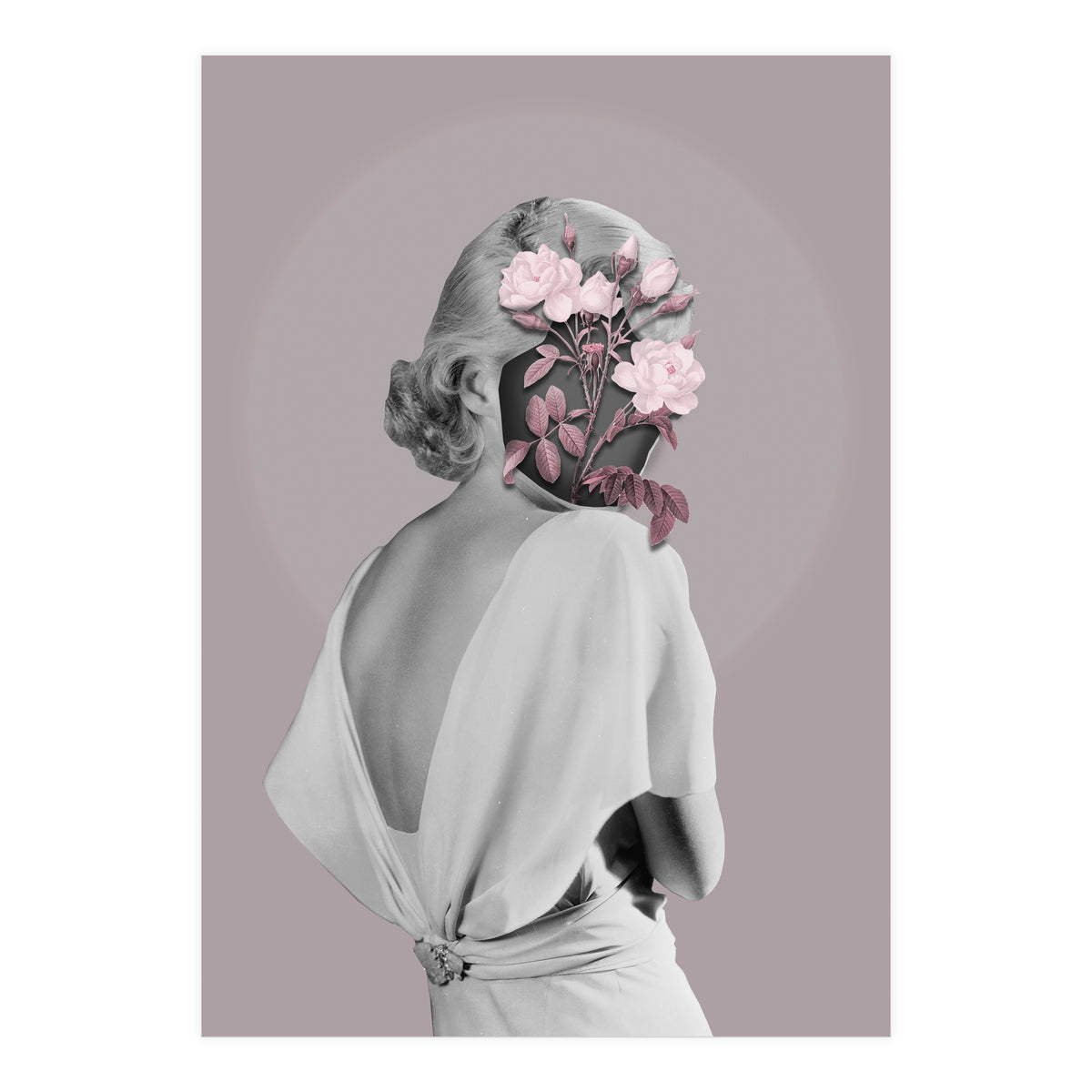 Delicatéssen (Print Only)