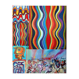 Graffiti Digital 2022 537 (Print Only) thumbnail