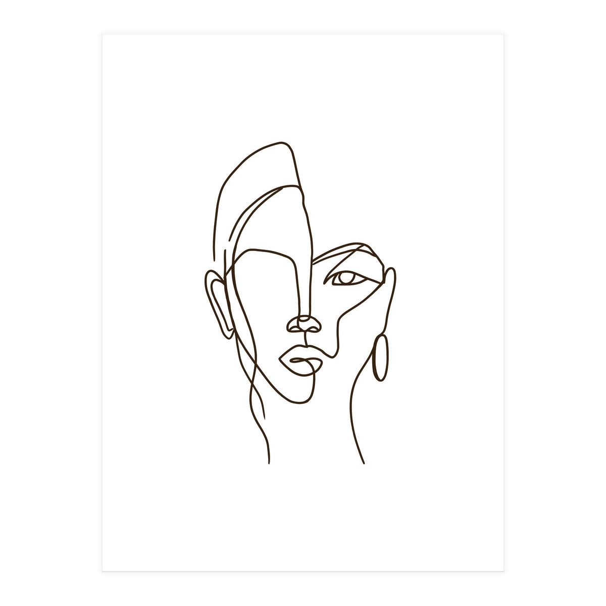 Perception (Print Only)