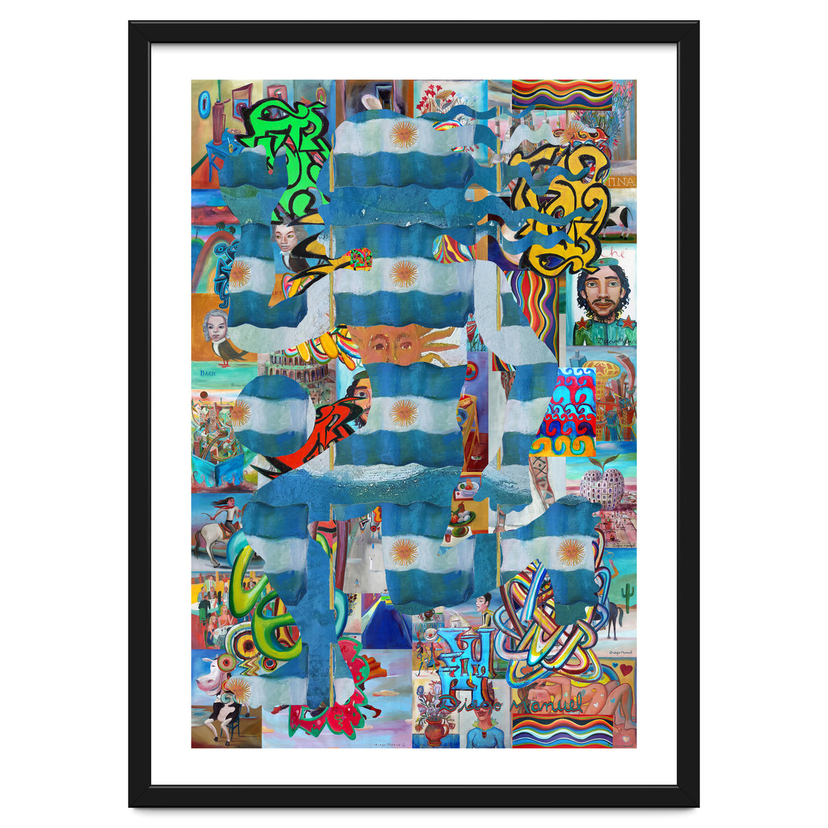 Jugador Nuevo 2023 19