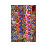 New Graffiti2022 298 (Print Only) thumbnail