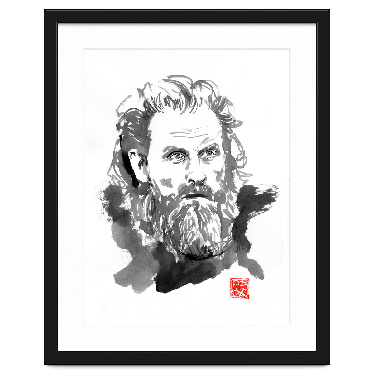 Tormund