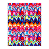 Formas 2021 21 (Print Only) thumbnail