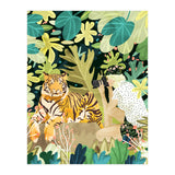 Tiger Sighting (Print Only) thumbnail