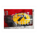 El Camino 1 (Print Only) thumbnail