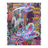 New Graffiti2022 482 (Print Only) thumbnail