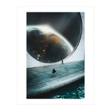 Day 66 (Print Only) thumbnail