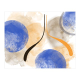 complementos (Print Only) thumbnail