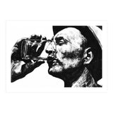 Thirst II (Print Only) thumbnail