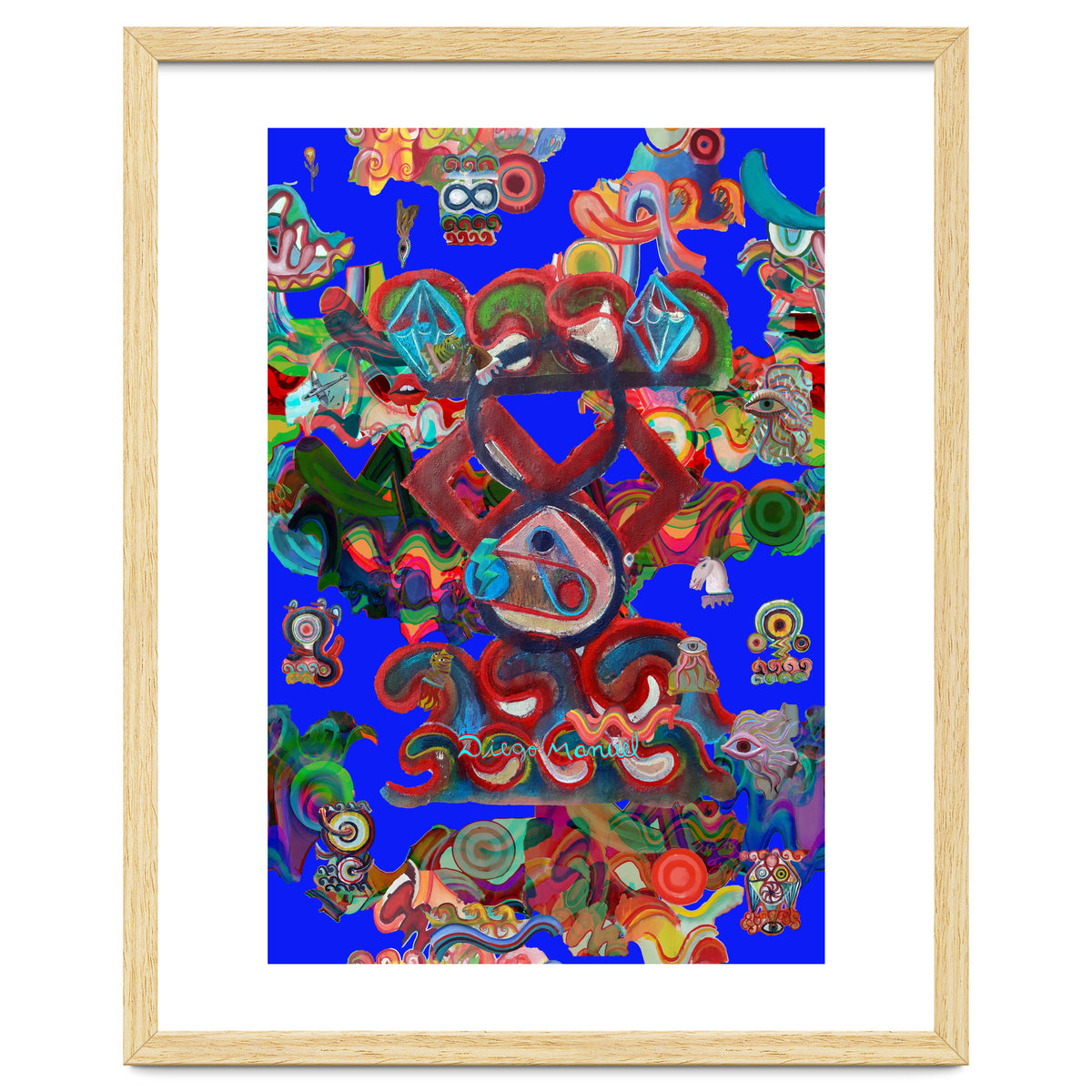 Muchas Cosas 2021 157