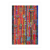 New Graffiti2022 131 (Print Only) thumbnail