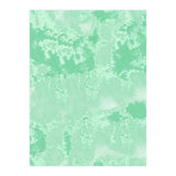 Sea Green Summer (Print Only) thumbnail