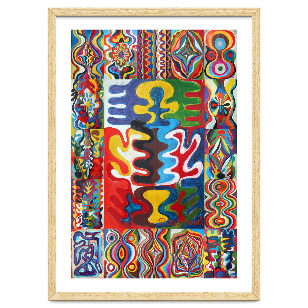 New Graffiti2022 185