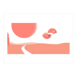 Vision (Print Only) thumbnail