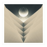 Expected Downfall (Print Only) thumbnail