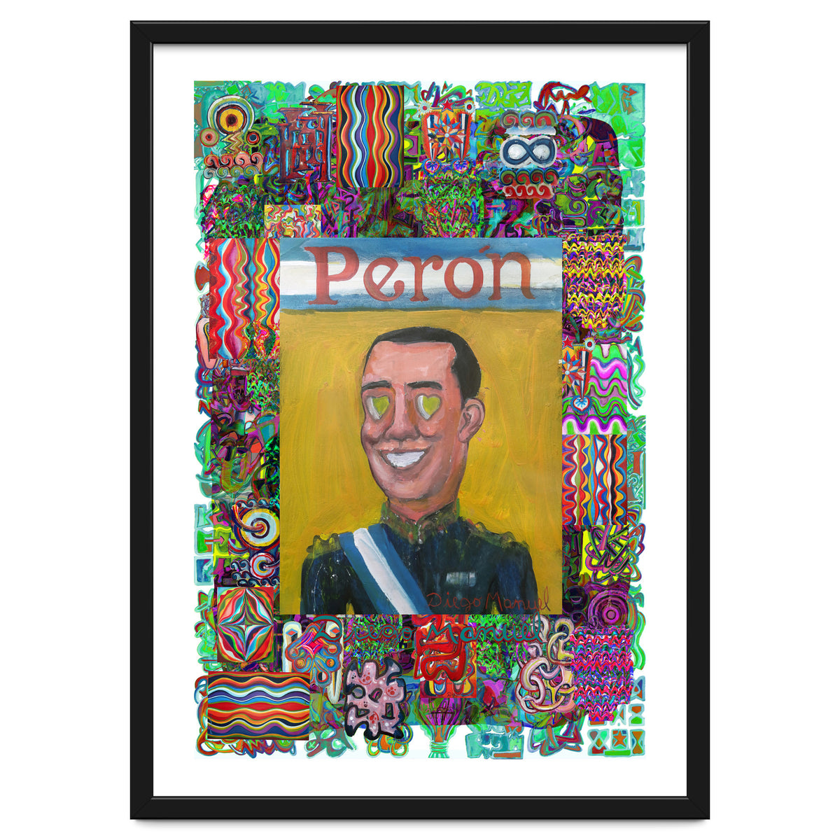 New Graffiti2022 425