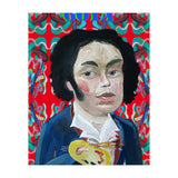 Goya 1 (Print Only) thumbnail