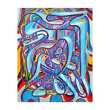 Graffiti Digital 2022 817 (Print Only) thumbnail