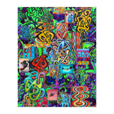 Graffiti Digital 2022 571 (Print Only) thumbnail